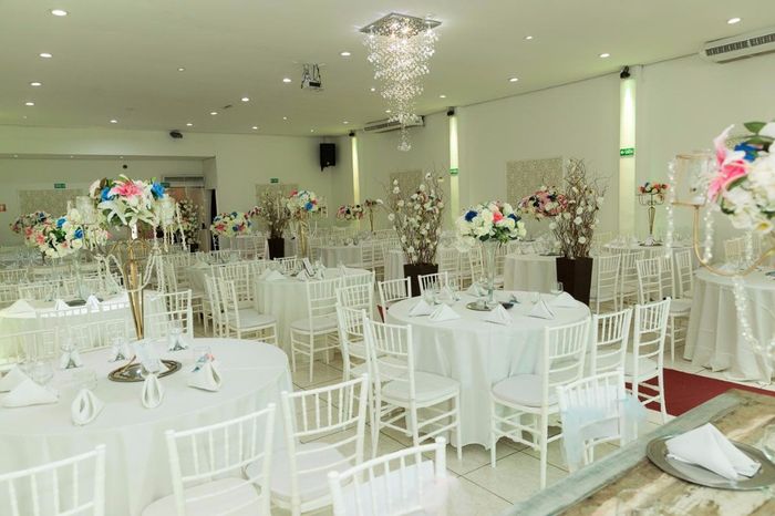 decoraçao
