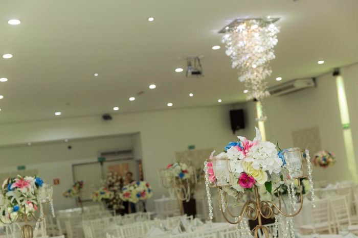 decoraçao