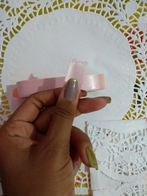 Convite de casamento vem 2018 - 2