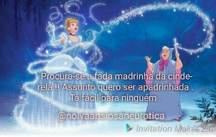  Vem novembro 2018 - 1