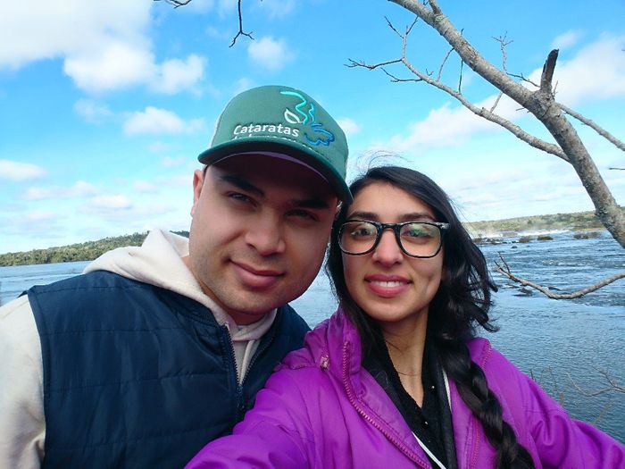 Foz do Iguaçu