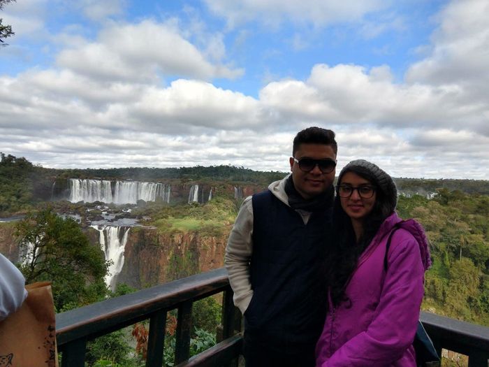 Foz do Iguaçu
