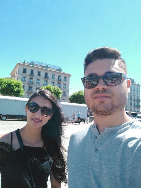 Suiça