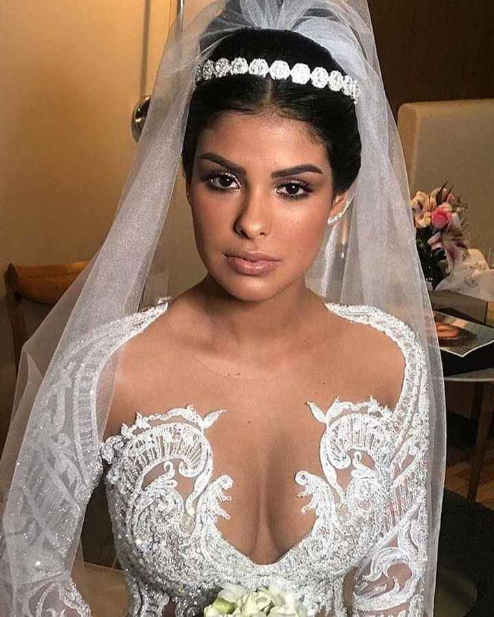  Penteado - 2