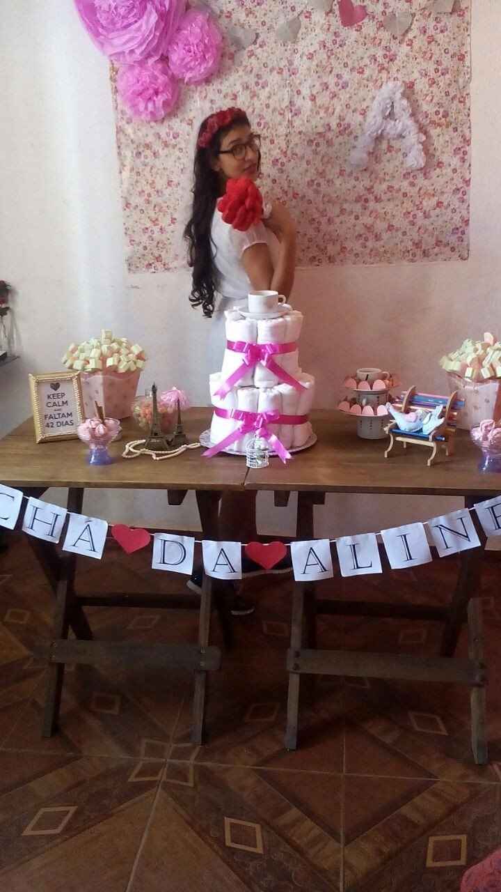 eu linda rs 