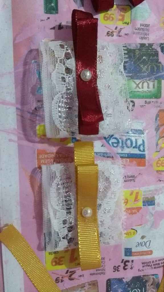  Sobre a minha escolha de casar em um sítio - 11