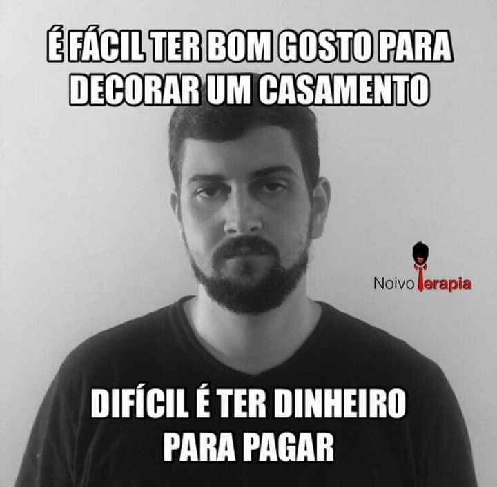  Orçamento não para de subir 🤧🤧 - 2