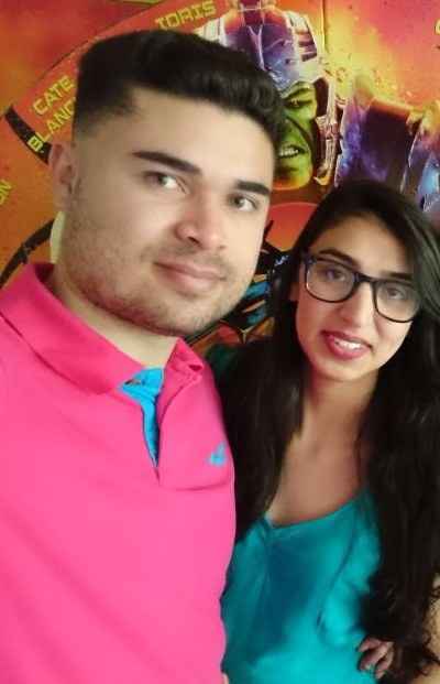 bodas de pipoca