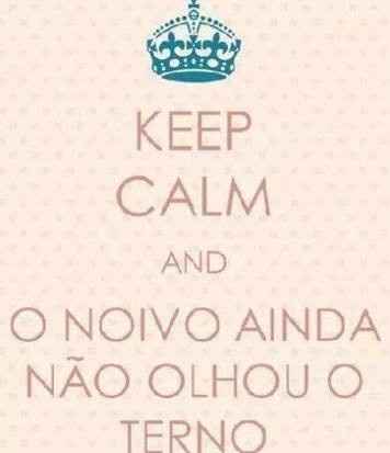  Falta pouco agora vem 2018 - 1