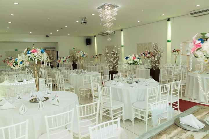 decoraçao