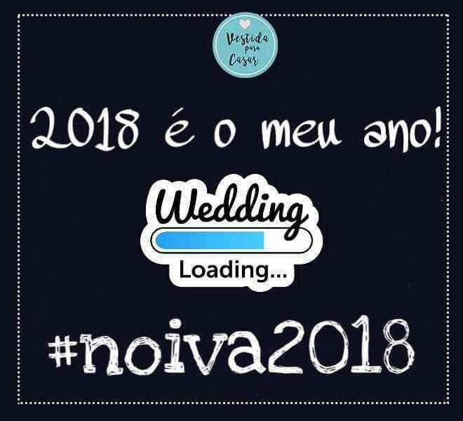  Vem 2018 - 1
