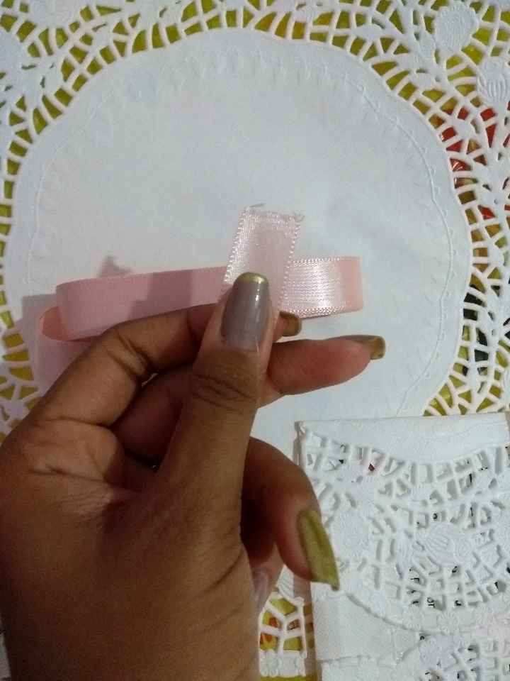  Convite de casamento vem 2018 - 2