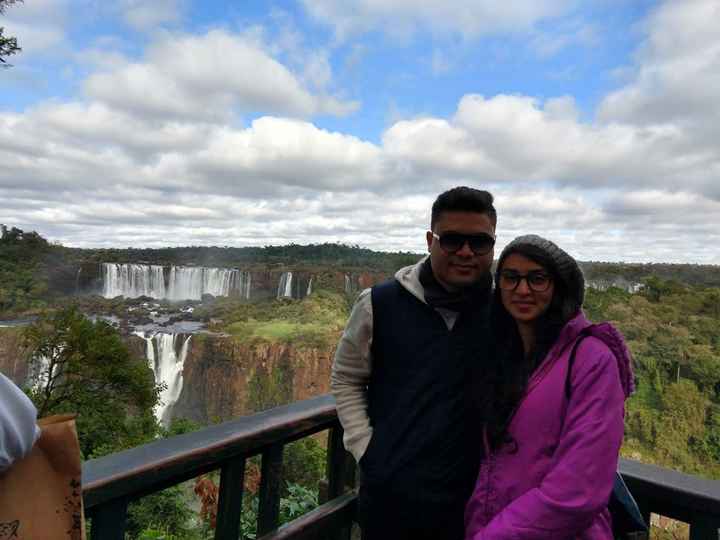 Foz do Iguaçu