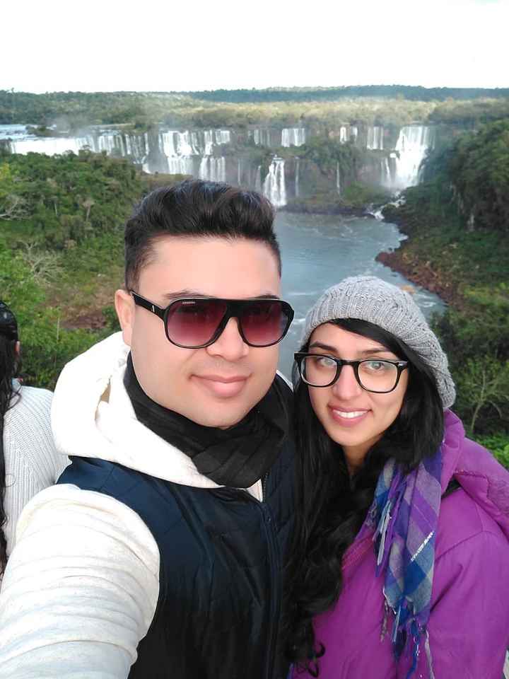 Foz do Iguaçu