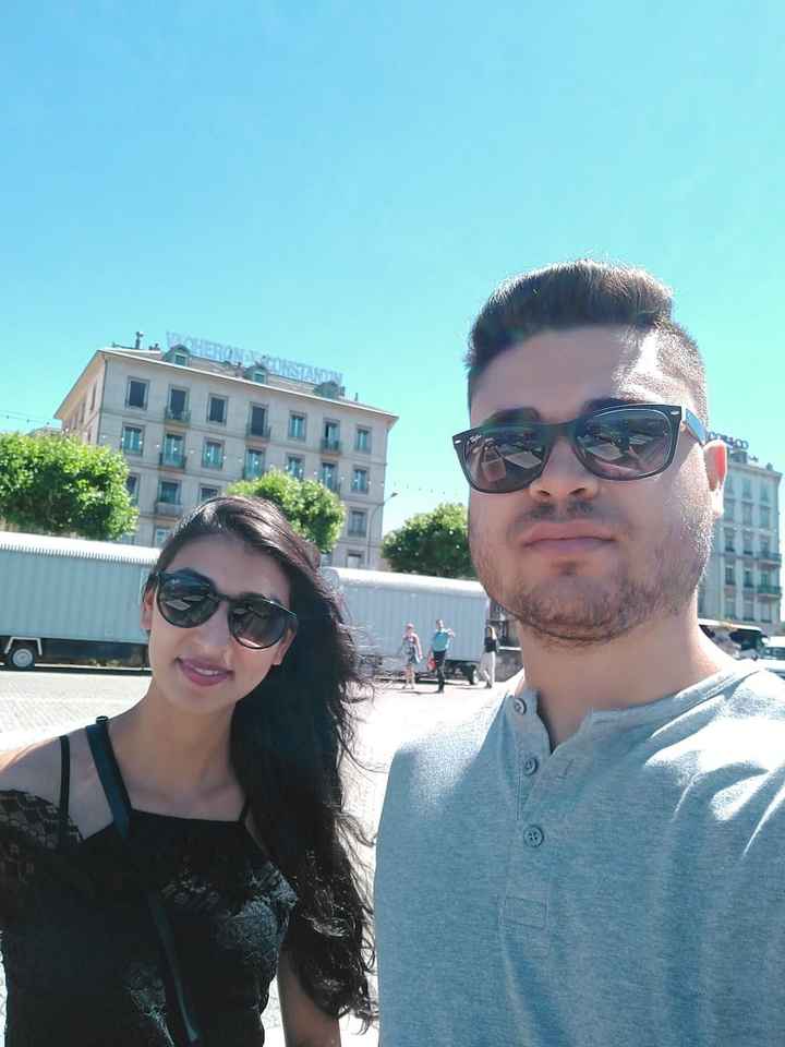 Suiça