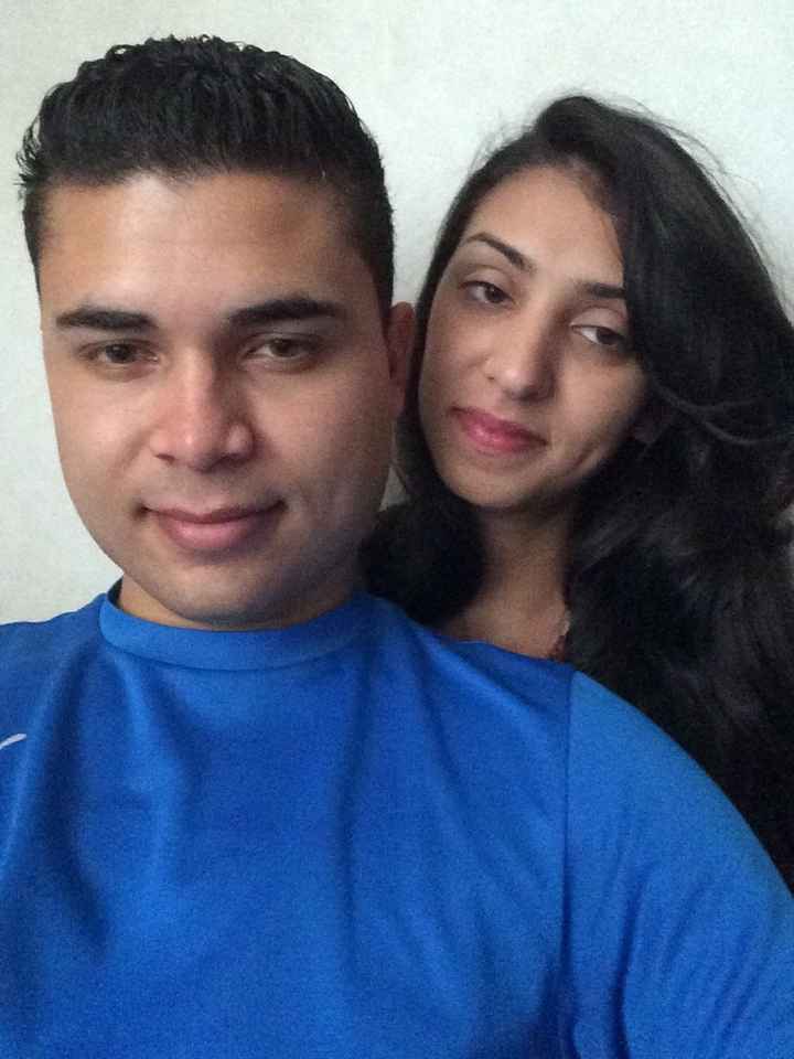Meu Rafinha 