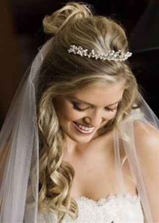 Penteado 4