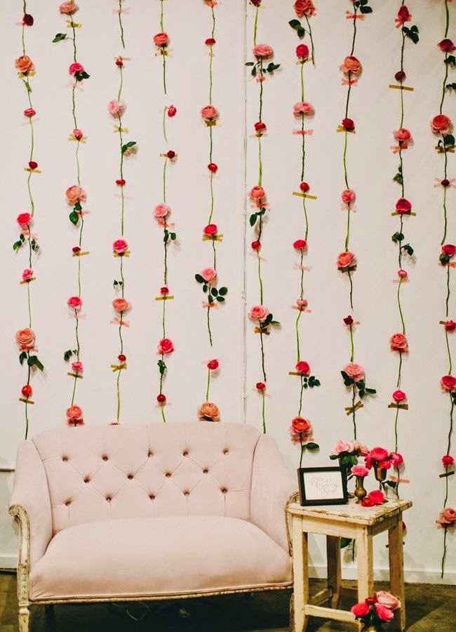 Flores
