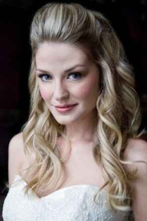 Penteado 