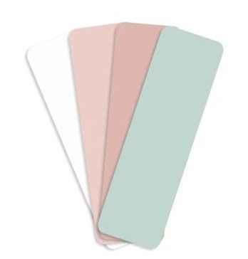 Paleta cores