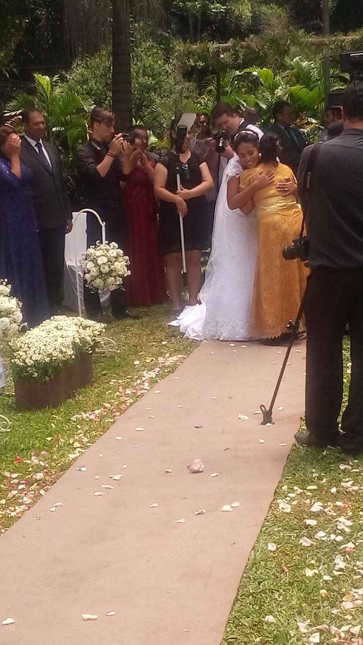 casamento