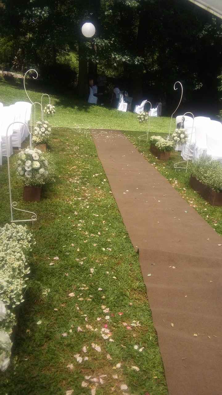 casamento