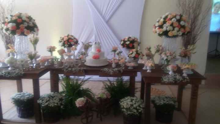 casamento