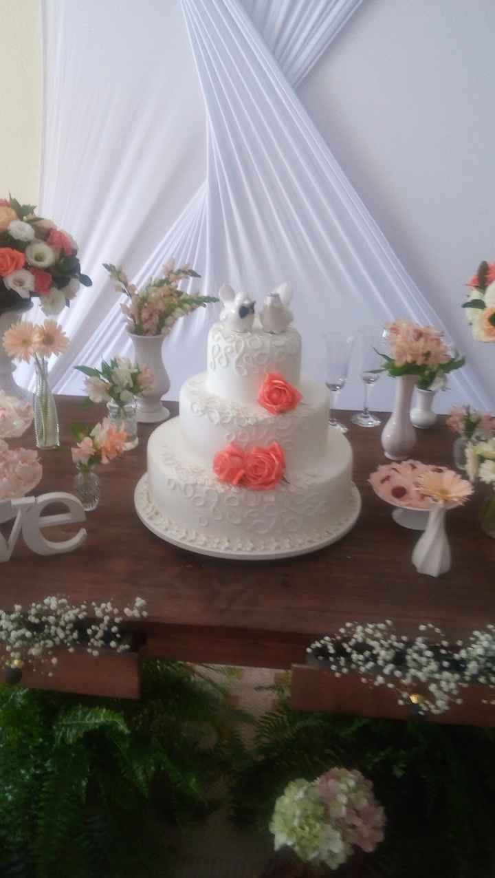 casamento