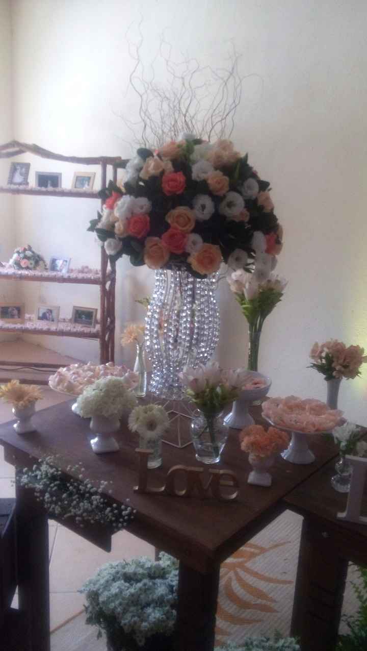 casamento