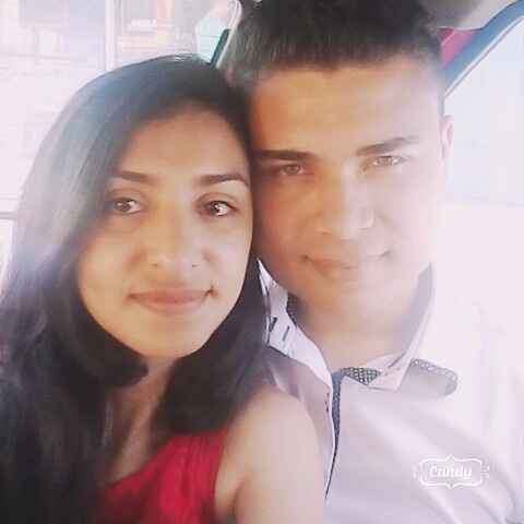 casamento