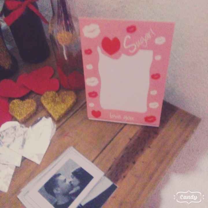 Porta Retrato