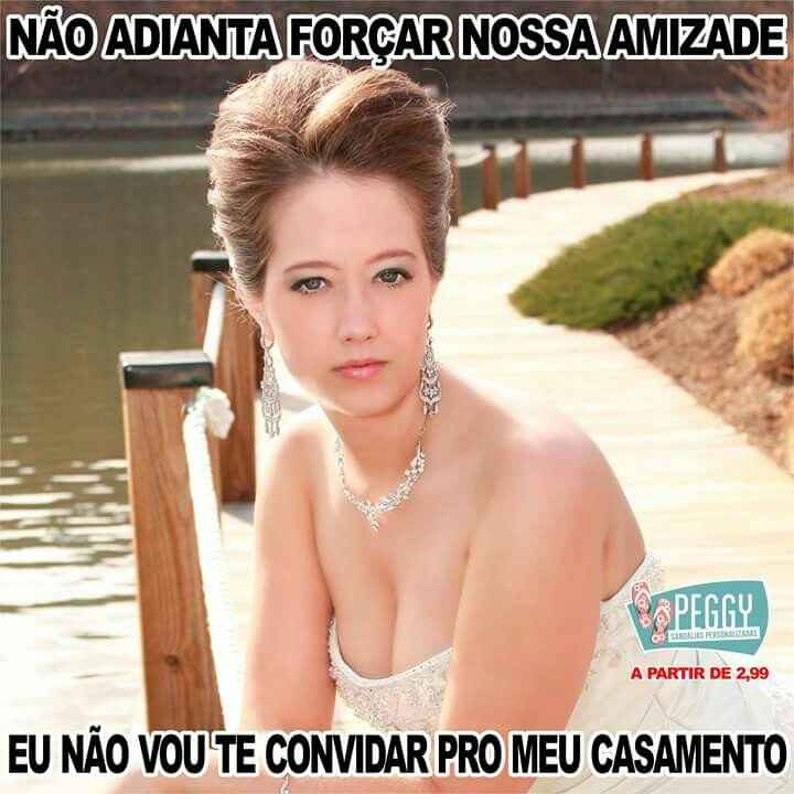 Quem ai passa por isso?? - 1