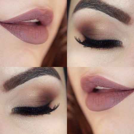Olhos