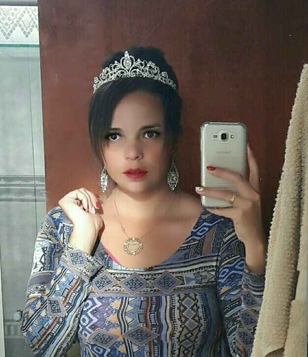 Meus acessórios  chegaram #aliexpress - 2