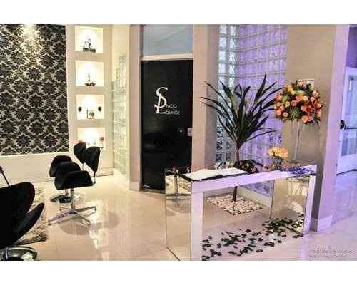 Spazio Lounge