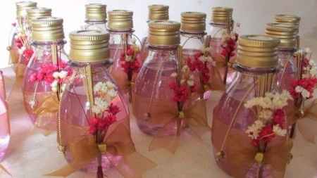 Aromatizadores