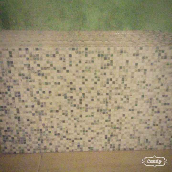 Minha casa
