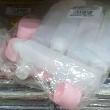 Convite padrinhos