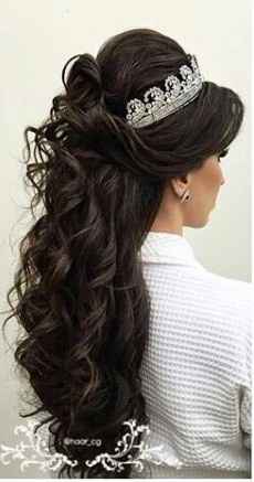 Penteado