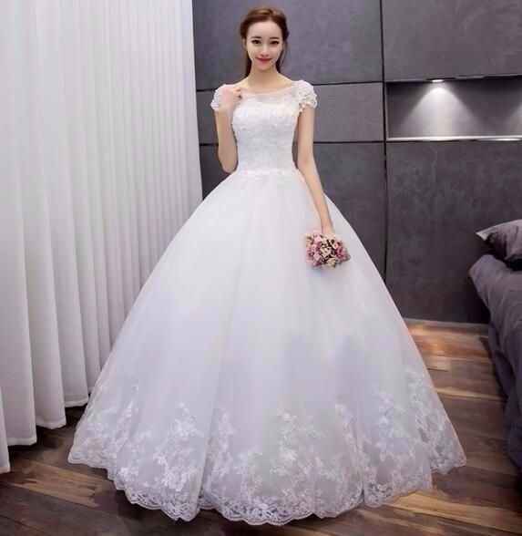 inspiraçao vestido