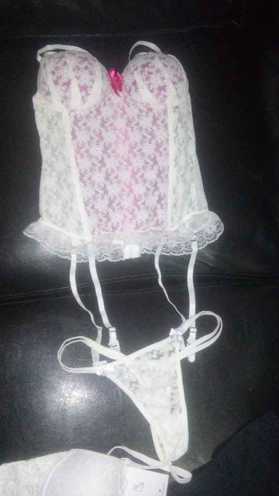 Lingeries