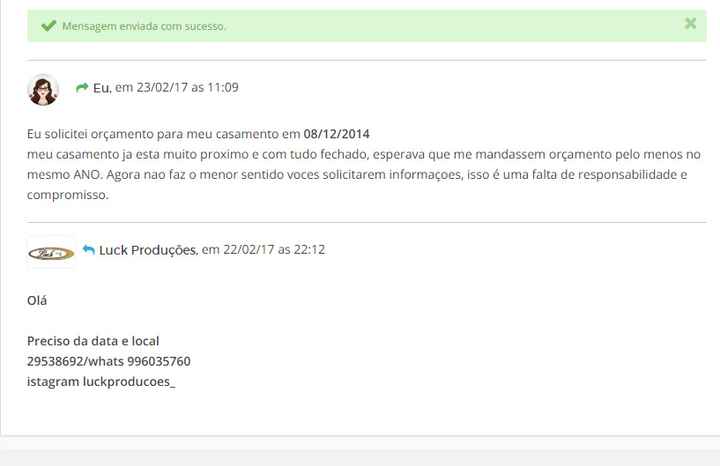 print