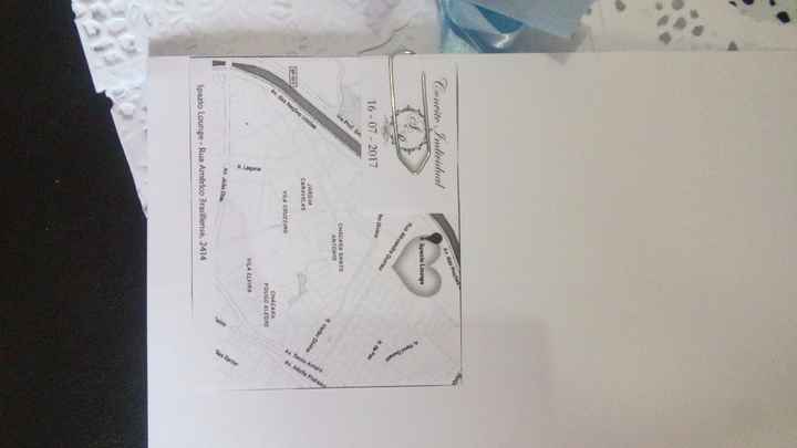 convite oficial