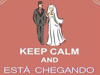 Ta chegandooo