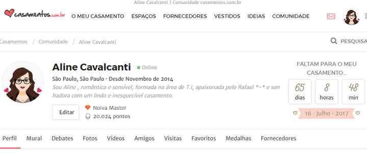 65 dias anciosa!!! 