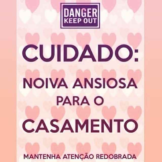 Ta chegandooo!!! 