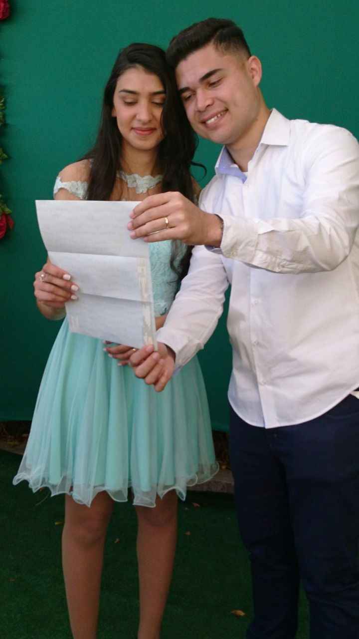 Casamento civil