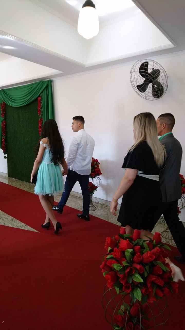Casamento civil