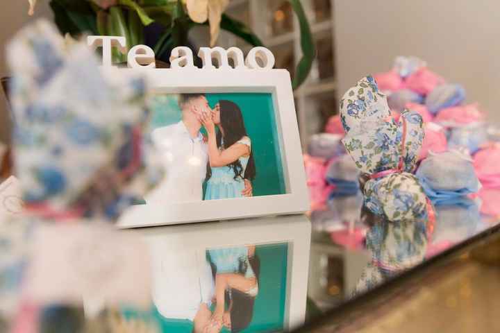  casamento Aline e Rafael