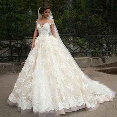 Vestido princesa ❤️ - 2